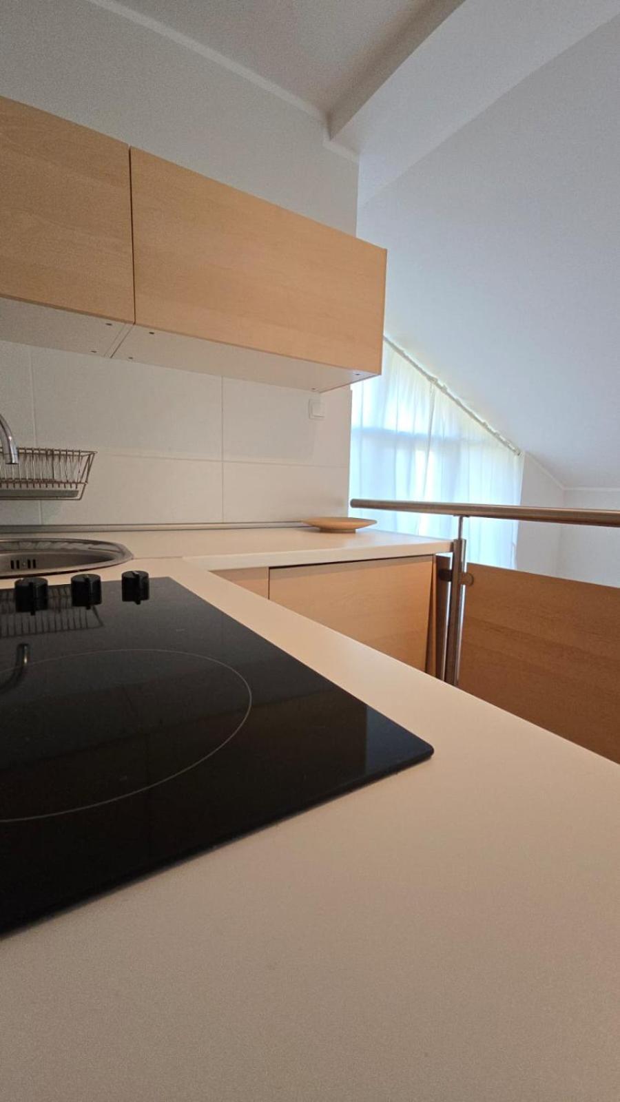 Apartamenty Kama Polanica-Zdrój Εξωτερικό φωτογραφία