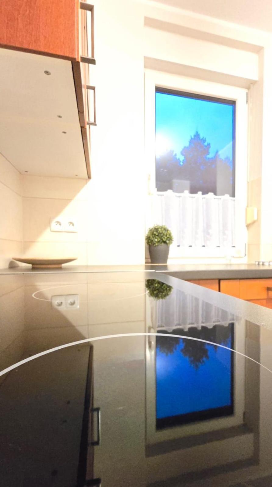 Apartamenty Kama Polanica-Zdrój Εξωτερικό φωτογραφία