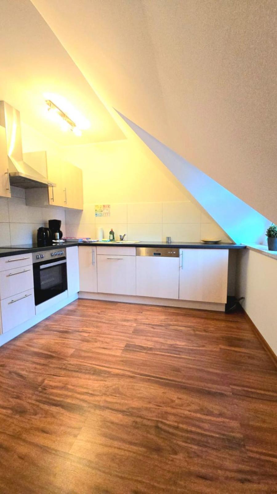 Apartamenty Kama Polanica-Zdrój Εξωτερικό φωτογραφία